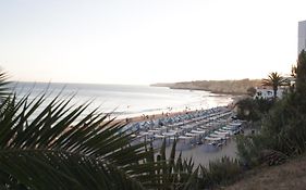 Casa Beira Mar